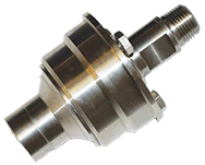 Mosmatic 55.153 DYC Swivel
